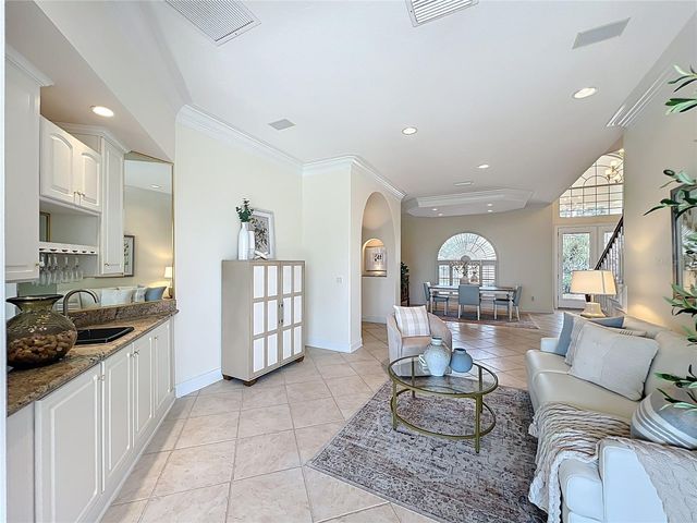 1861 EDGEWATER DRIVE, Mount Dora, FL 32757