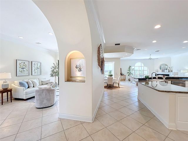 1861 EDGEWATER DRIVE, Mount Dora, FL 32757