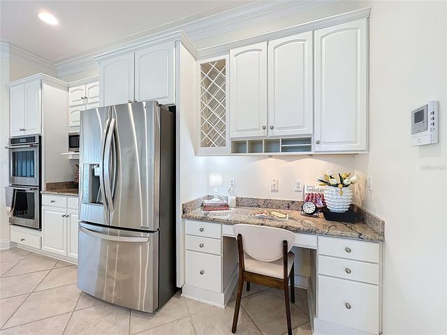 1861 EDGEWATER DRIVE, Mount Dora, FL 32757