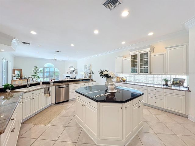 1861 EDGEWATER DRIVE, Mount Dora, FL 32757