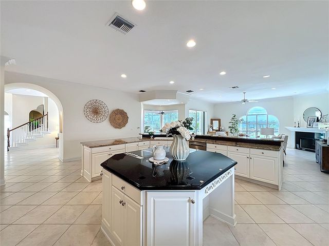 1861 EDGEWATER DRIVE, Mount Dora, FL 32757