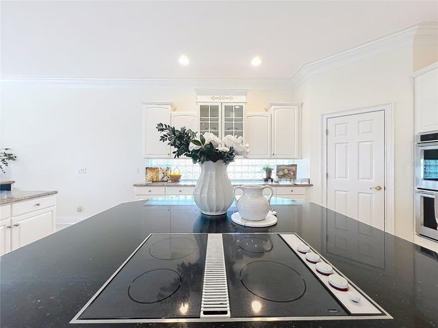1861 EDGEWATER DRIVE, Mount Dora, FL 32757