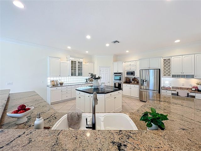 1861 EDGEWATER DRIVE, Mount Dora, FL 32757