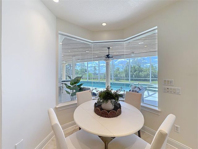 1861 EDGEWATER DRIVE, Mount Dora, FL 32757
