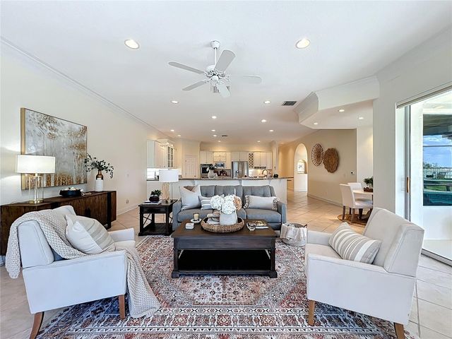 1861 EDGEWATER DRIVE, Mount Dora, FL 32757