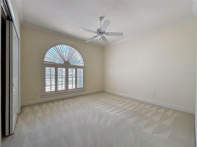1861 EDGEWATER DRIVE, Mount Dora, FL 32757