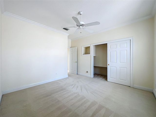 1861 EDGEWATER DRIVE, Mount Dora, FL 32757