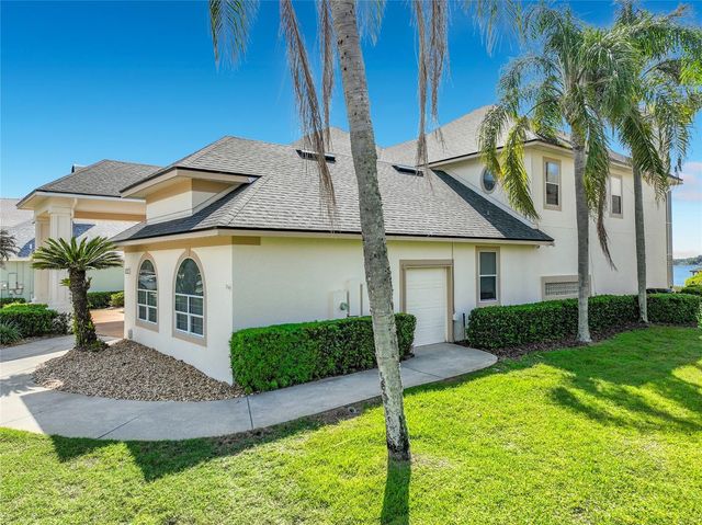 1861 EDGEWATER DRIVE, Mount Dora, FL 32757