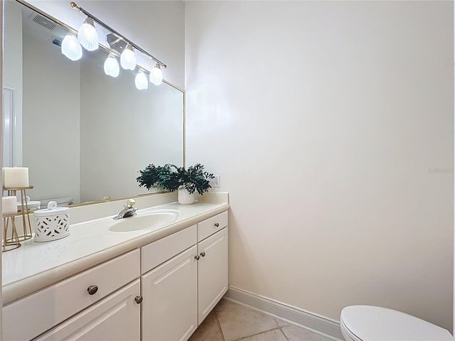 1861 EDGEWATER DRIVE, Mount Dora, FL 32757