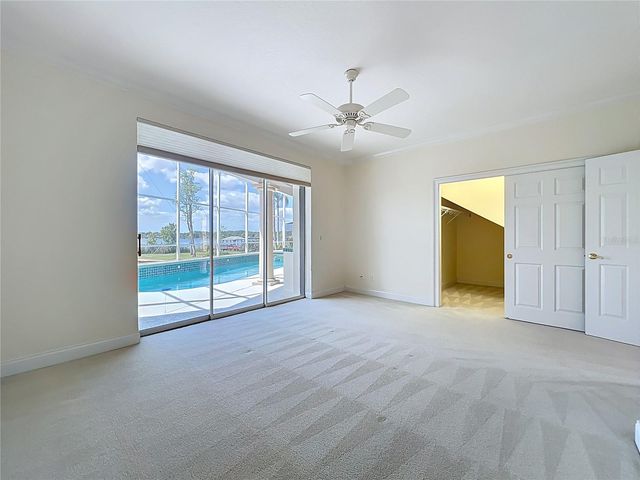 1861 EDGEWATER DRIVE, Mount Dora, FL 32757
