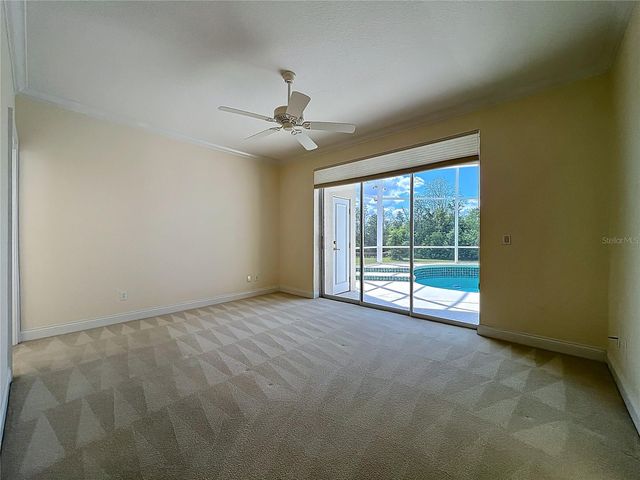 1861 EDGEWATER DRIVE, Mount Dora, FL 32757