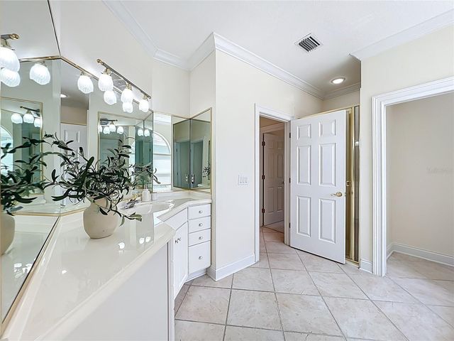 1861 EDGEWATER DRIVE, Mount Dora, FL 32757