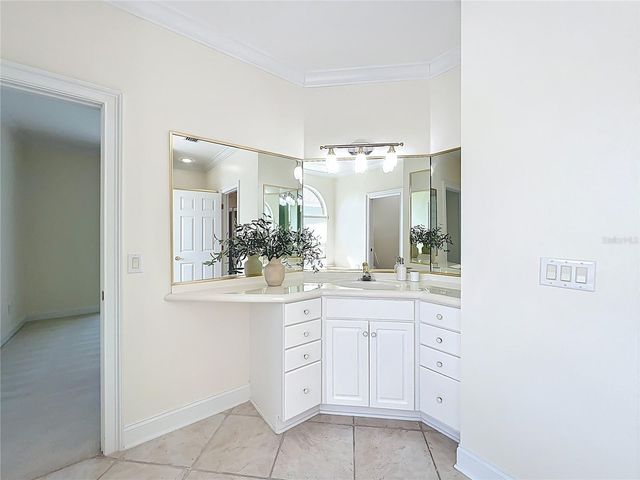 1861 EDGEWATER DRIVE, Mount Dora, FL 32757