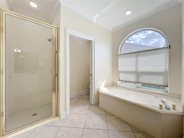 1861 EDGEWATER DRIVE, Mount Dora, FL 32757