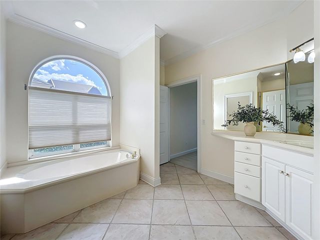1861 EDGEWATER DRIVE, Mount Dora, FL 32757
