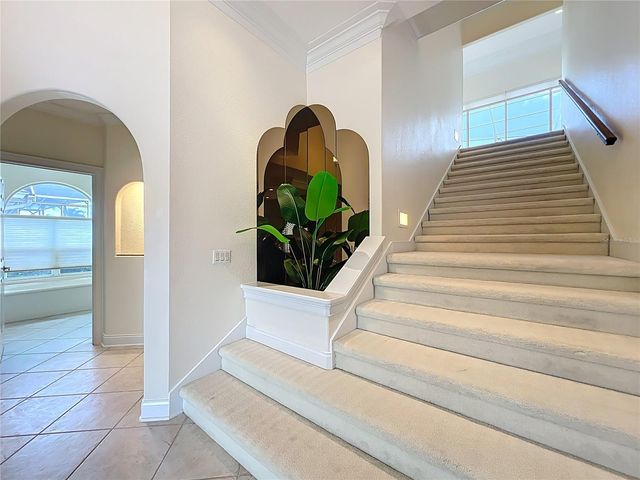 1861 EDGEWATER DRIVE, Mount Dora, FL 32757