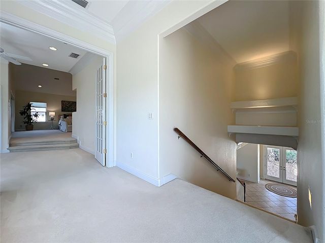 1861 EDGEWATER DRIVE, Mount Dora, FL 32757