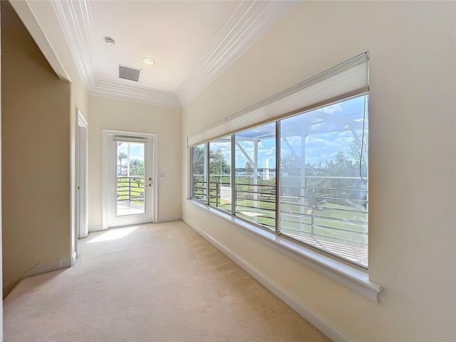 1861 EDGEWATER DRIVE, Mount Dora, FL 32757