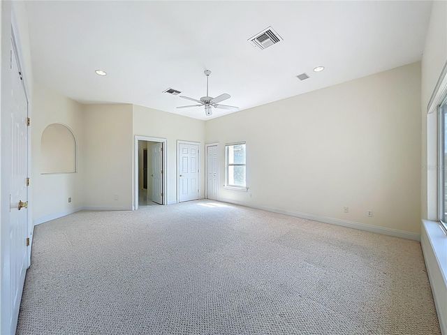 1861 EDGEWATER DRIVE, Mount Dora, FL 32757