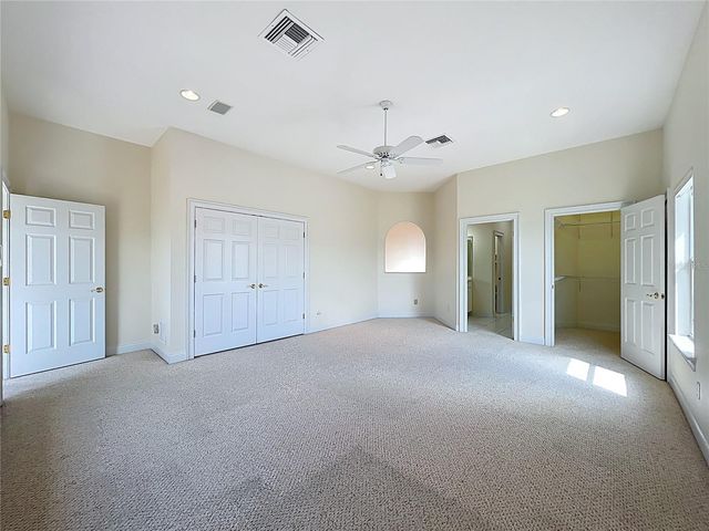 1861 EDGEWATER DRIVE, Mount Dora, FL 32757
