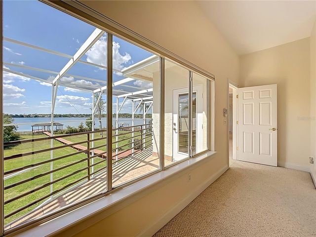 1861 EDGEWATER DRIVE, Mount Dora, FL 32757