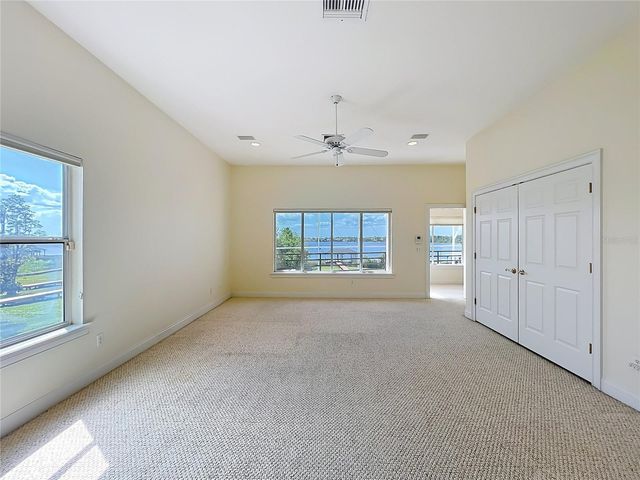 1861 EDGEWATER DRIVE, Mount Dora, FL 32757