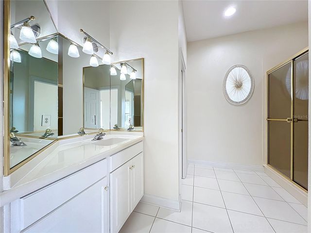 1861 EDGEWATER DRIVE, Mount Dora, FL 32757