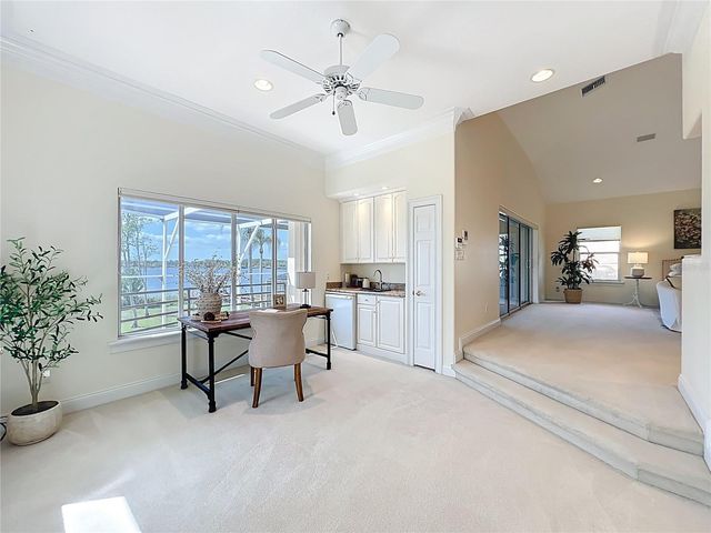 1861 EDGEWATER DRIVE, Mount Dora, FL 32757