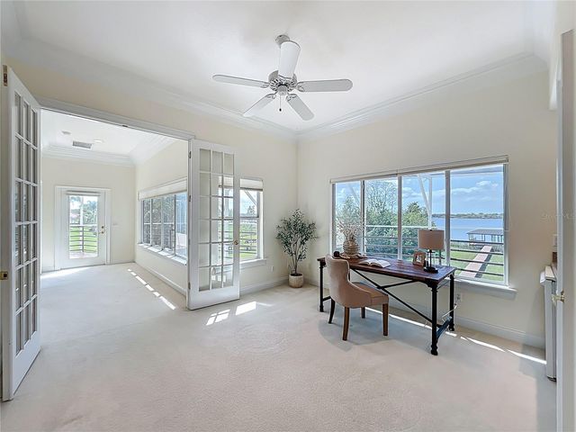 1861 EDGEWATER DRIVE, Mount Dora, FL 32757
