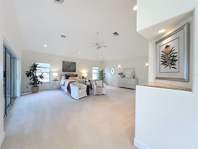 1861 EDGEWATER DRIVE, Mount Dora, FL 32757