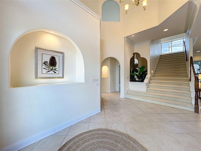 1861 EDGEWATER DRIVE, Mount Dora, FL 32757
