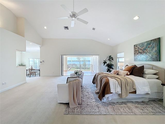 1861 EDGEWATER DRIVE, Mount Dora, FL 32757
