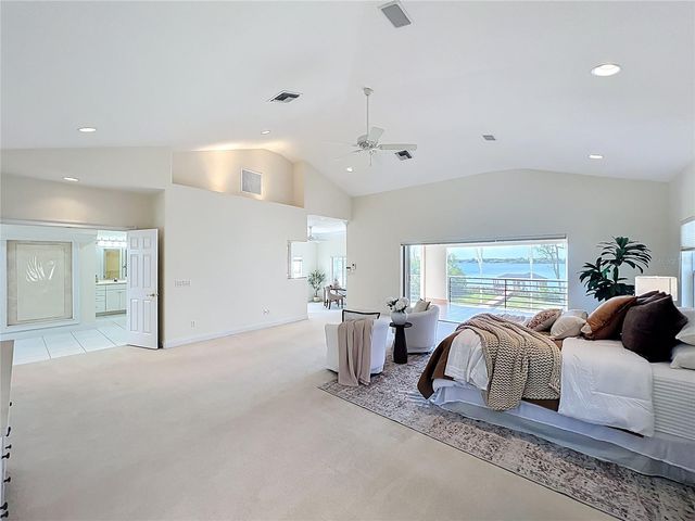 1861 EDGEWATER DRIVE, Mount Dora, FL 32757