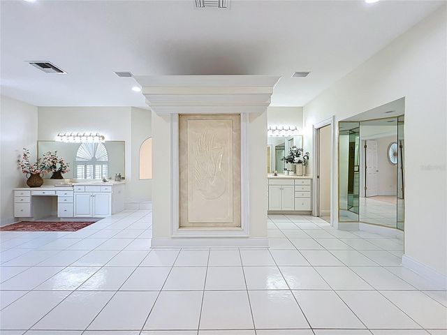 1861 EDGEWATER DRIVE, Mount Dora, FL 32757