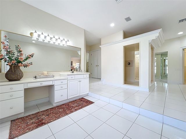 1861 EDGEWATER DRIVE, Mount Dora, FL 32757