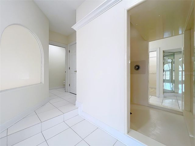 1861 EDGEWATER DRIVE, Mount Dora, FL 32757