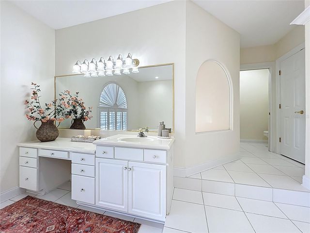 1861 EDGEWATER DRIVE, Mount Dora, FL 32757