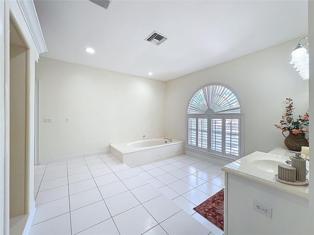 1861 EDGEWATER DRIVE, Mount Dora, FL 32757