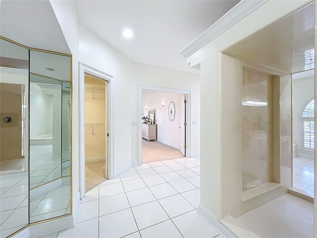 1861 EDGEWATER DRIVE, Mount Dora, FL 32757