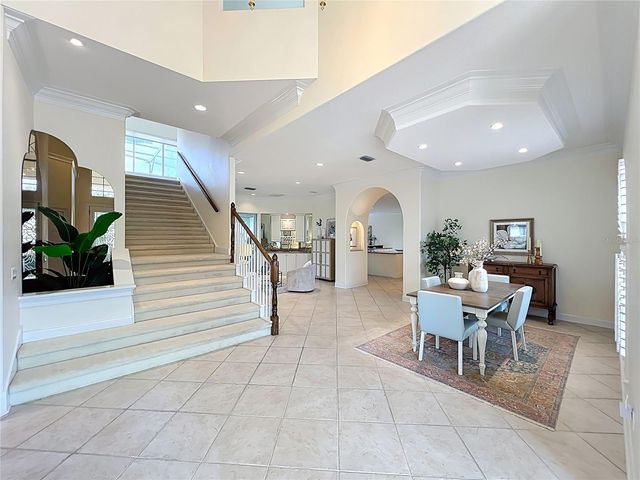 1861 EDGEWATER DRIVE, Mount Dora, FL 32757