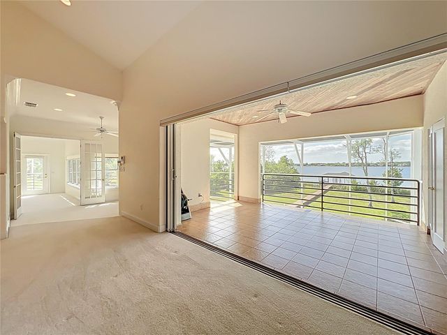 1861 EDGEWATER DRIVE, Mount Dora, FL 32757