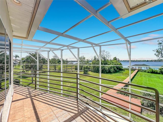 1861 EDGEWATER DRIVE, Mount Dora, FL 32757