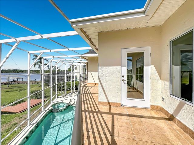 1861 EDGEWATER DRIVE, Mount Dora, FL 32757