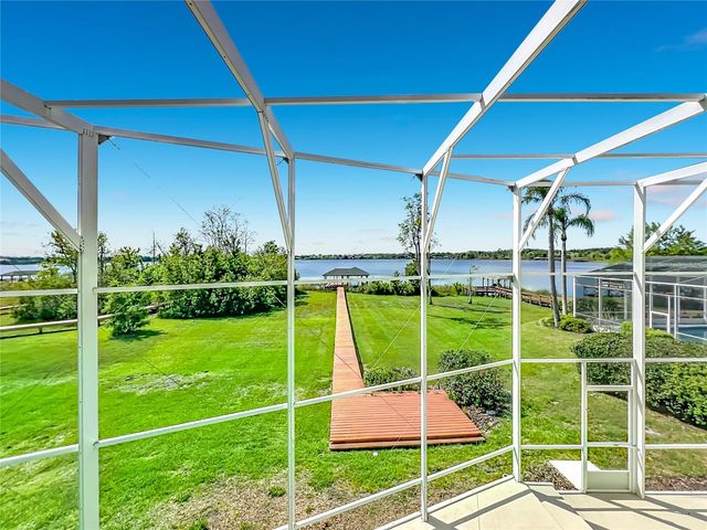 1861 EDGEWATER DRIVE, Mount Dora, FL 32757