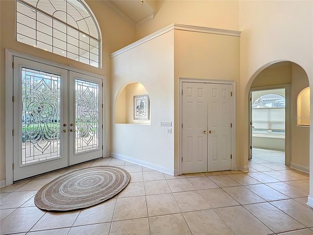 1861 EDGEWATER DRIVE, Mount Dora, FL 32757