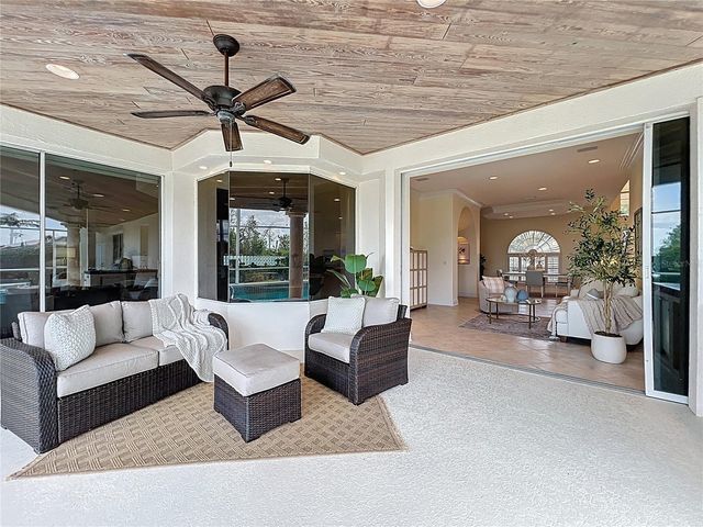 1861 EDGEWATER DRIVE, Mount Dora, FL 32757
