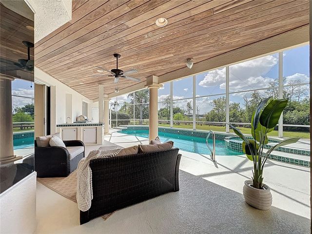 1861 EDGEWATER DRIVE, Mount Dora, FL 32757