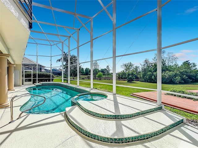 1861 EDGEWATER DRIVE, Mount Dora, FL 32757