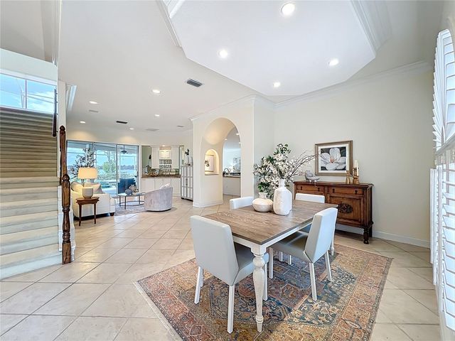 1861 EDGEWATER DRIVE, Mount Dora, FL 32757
