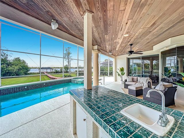 1861 EDGEWATER DRIVE, Mount Dora, FL 32757